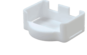 ferriitin suojamuovi GYS B4