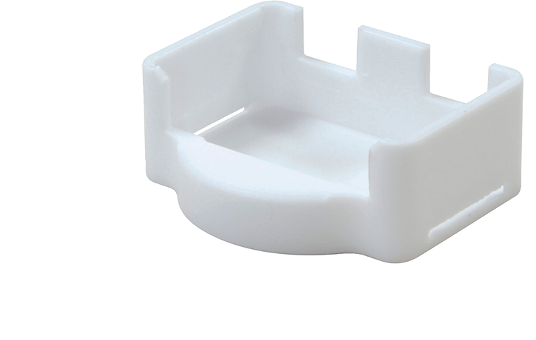 ferriitin suojamuovi GYS B4