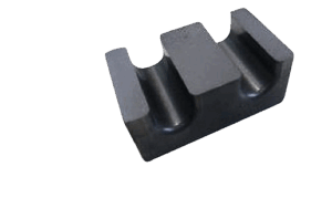 Gys B4 ferriitti 053755