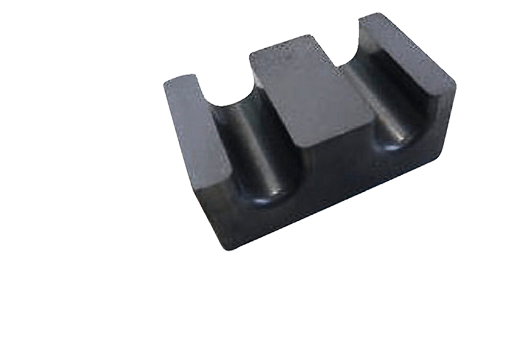 Gys B4 ferriitti 053755