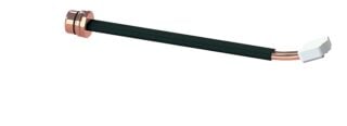 kuumennuspää GYS C20/B1, 056862