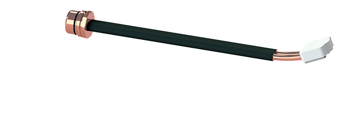 kuumennuspää GYS C20/B1, 056862