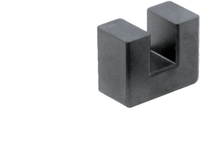 ferriitti GYS B2 - 053458