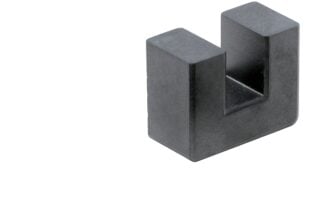 ferriitti GYS B2 - 053458
