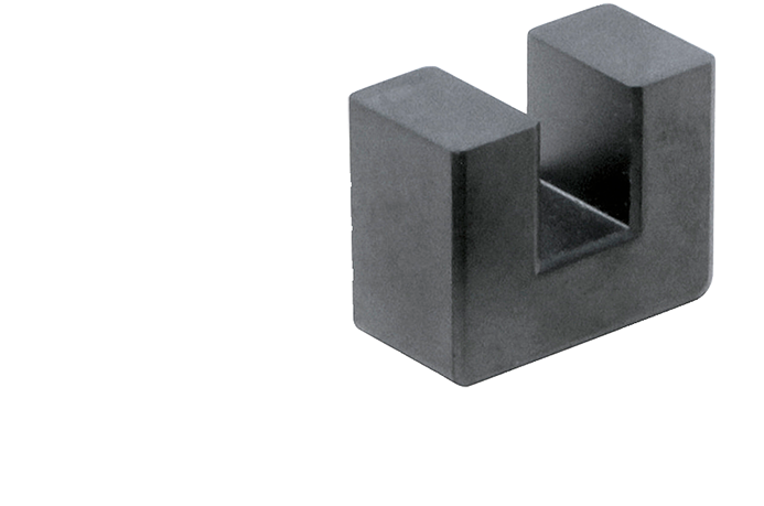 ferriitti GYS B2 - 053458