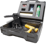 liimaoikaisusarja GYS Glue Puller Pro 058699