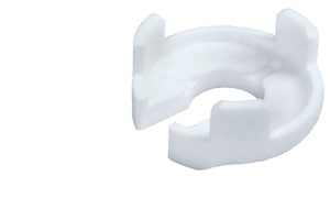 GYS L180 spiraali kuumennuspään muovisuoja 069701