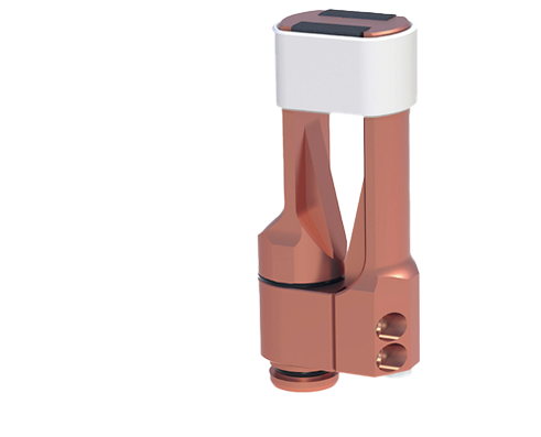 kuumennuspää GYS S180/B3W