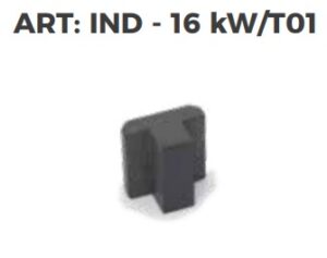 AIT IND-16KW/T01 ferriitti