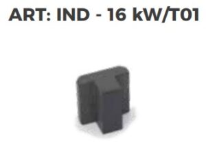 AIT IND-16KW/T01 ferriitti