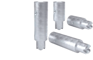 nostotallan 80 mm ja 140 mm korokesarjat Nussbaum