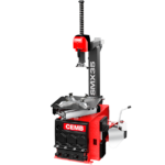CEMB SMX35 kevyen kaluston rengaskone