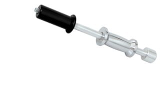 GYS Glue Puller 050051 vetovasara