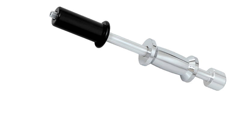 GYS Glue Puller 050051 vetovasara