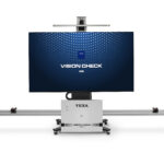 Texa Vision Check Start