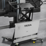 Texa Vision Check Start