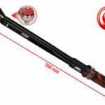 Ks-Tools momenttiavain