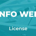 Jaltest Info Web Marine