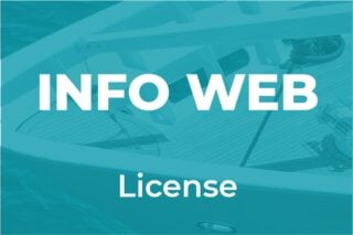 Jaltest Info Web Marine