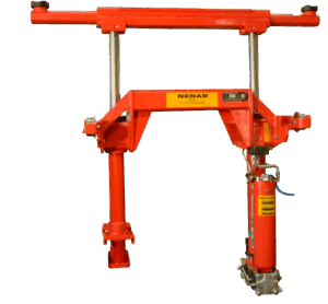 kuilunostin Nenab FLH 12