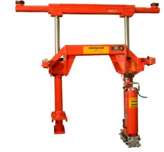 kuilunostin Nenab FLH 12