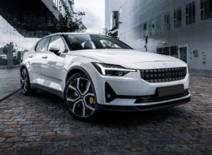 Polestar