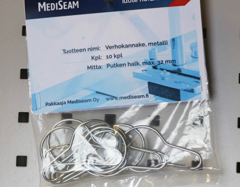verhokannakkeet