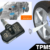 TPMS
