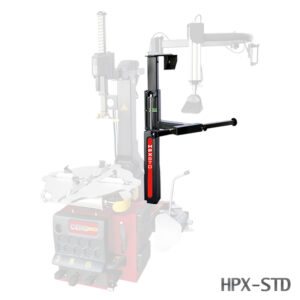 Cemb HPX-STD apuvarsi