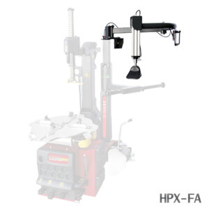 Cemb HPX-FA palteenpainin