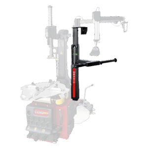 CEMB HPX-STD apuvarsi rengaskoneeseen