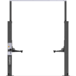 Nussbaum Power Lift HF 3S 3500 EV