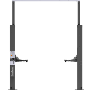 Nussbaum Power Lift HF 3S 3500 EV