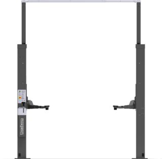 Nussbaum Power Lift HF 3S 3500 EV