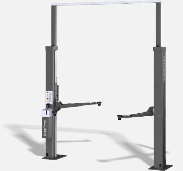 Nussbaum Power Lift HF 3S 3500 EV