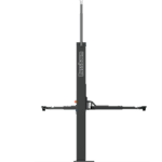 2-pilarinostimen nostovarret, Nussbaum Smart Lift 2.35 SL EV