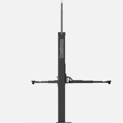 2-pilarinostimen nostovarret, Nussbaum Smart Lift 2.35 SL EV