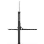 Nussbaum Smart Lift 2.35 SL EV
