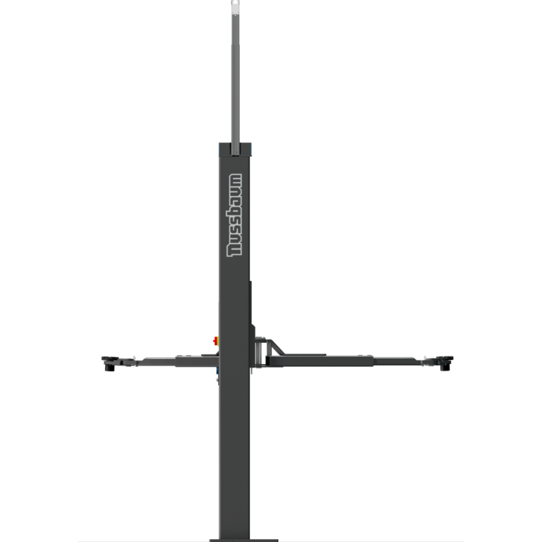 Nussbaum Smart Lift 2.35 SL EV