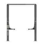 Nussbaum Power Lift SLH 2.35 P EV