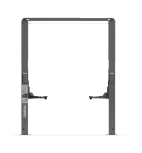 Nussbaum Power Lift SLH 2.35 P EV