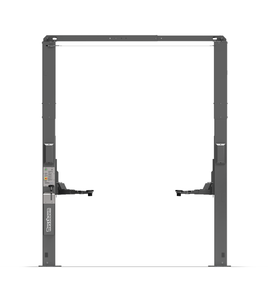 Nussbaum Power Lift SLH 3500 Premium EV 2 pilarinostin Suomen Ty kalu nussbaum-power-lift-slh-3500-premium-ev-2-pilarinostin-suomen-ty-kalu