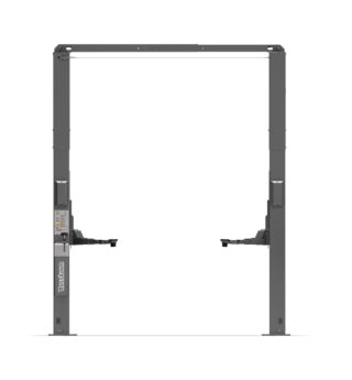 Nussbaum Power Lift SLH 2.35 P EV