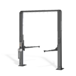 Nussbaum Power Lift SLH 2.35 P EV