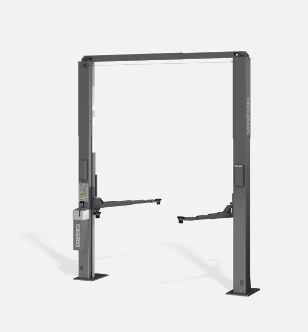Nussbaum Power Lift SLH 2.35 P EV