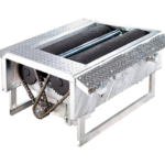 jarrudynamometri Beissbarth BD 6426 S20