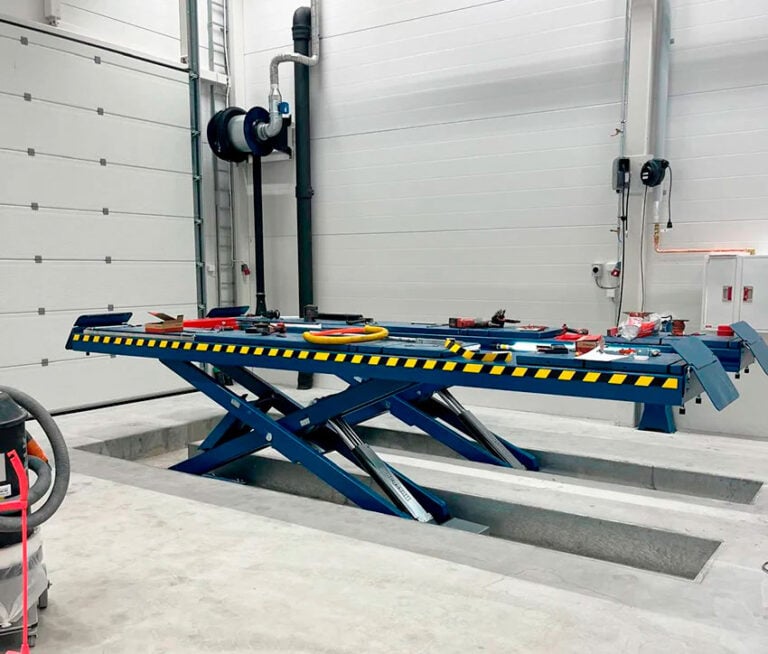 ajosiltanostin incar turku