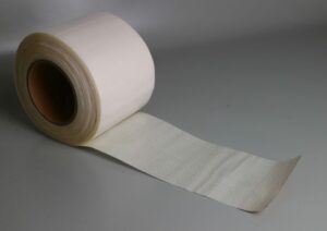PE korjausteippirulla