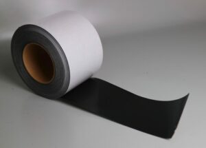 PE korjausteippirulla