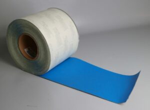 PVC korjausteippirulla 25 m